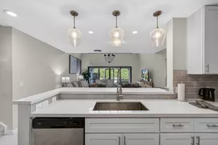 2320 Treasure Isle Dr, Palm Beach Gardens, FL 33410 - Photo 26