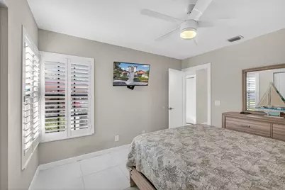 2320 Treasure Isle Drive #A74, Palm Beach Gardens, FL 33410 - Photo 14