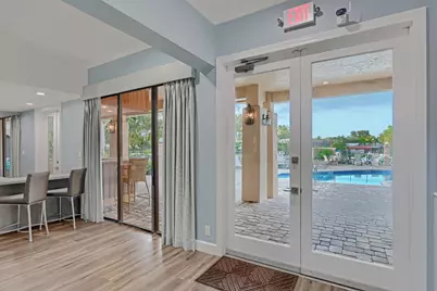 2320 Treasure Isle Drive #A74, Palm Beach Gardens, FL 33410 - Photo 64