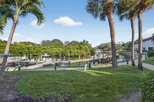 2320 Treasure Isle Dr, Palm Beach Gardens, FL 33410 - Photo 46