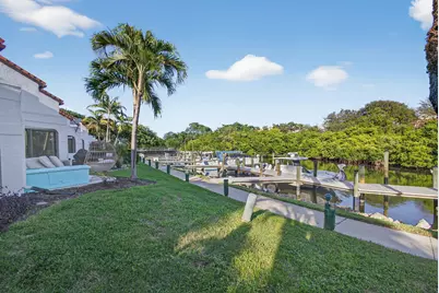 2320 Treasure Isle Drive #A74, Palm Beach Gardens, FL 33410 - Photo 44