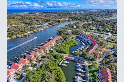 2320 Treasure Isle Drive #A74, Palm Beach Gardens, FL 33410 - Photo 2