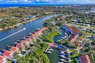 2320 Treasure Isle Dr, Palm Beach Gardens, FL 33410 - Photo 2