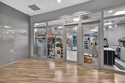 1750 N Bayshore Drive #3706, Miami, FL 33132 - Photo 36