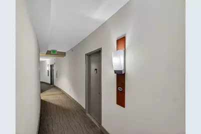 1750 N Bayshore Drive #3706, Miami, FL 33132 - Photo 38