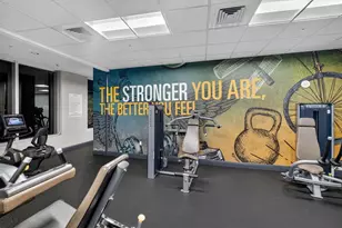 1750 N Bayshore Dr, Miami, FL 33132 - Photo 44