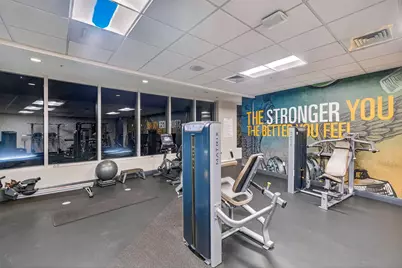 1750 N Bayshore Drive #3706, Miami, FL 33132 - Photo 52