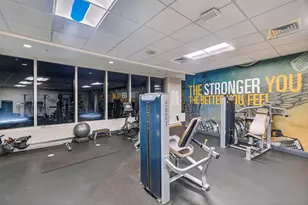 1750 N Bayshore Dr, Miami, FL 33132 - Photo 52