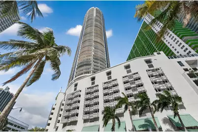 1750 N Bayshore Drive #3706, Miami, FL 33132 - Photo 58