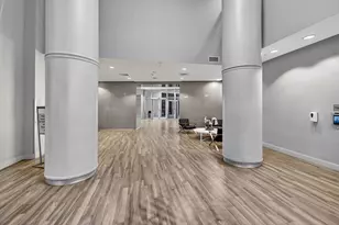 1750 N Bayshore Dr, Miami, FL 33132 - Photo 40