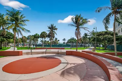 1750 N Bayshore Drive #3706, Miami, FL 33132 - Photo 54