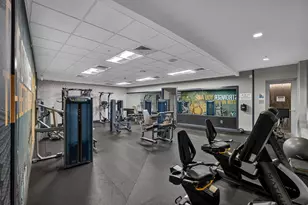 1750 N Bayshore Dr, Miami, FL 33132 - Photo 46