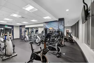 1750 N Bayshore Drive #3706, Miami, FL 33132 - Photo 50