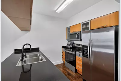 1750 N Bayshore Drive #3706, Miami, FL 33132 - Photo 14