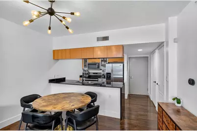 1750 N Bayshore Drive #3706, Miami, FL 33132 - Photo 12