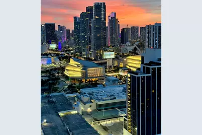 1750 N Bayshore Drive #3706, Miami, FL 33132 - Photo 60