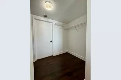 1750 N Bayshore Drive #3706, Miami, FL 33132 - Photo 26