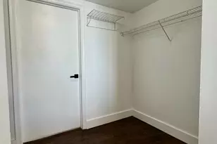 1750 N Bayshore Dr, Miami, FL 33132 - Photo 26