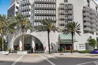 1750 N Bayshore Drive #3706, Miami, FL 33132 - Photo 56