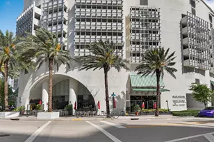 1750 N Bayshore Dr, Miami, FL 33132 - Photo 56