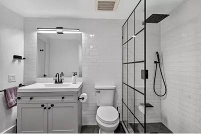 1750 N Bayshore Drive #3706, Miami, FL 33132 - Photo 22