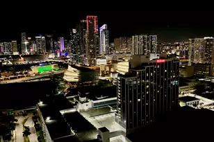 1750 N Bayshore Dr, Miami, FL 33132 - Photo 62