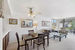 6618 Coral Lake Dr, Margate, FL 33063 - Photo 6