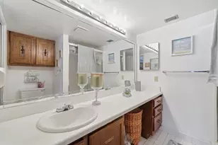 6618 Coral Lake Dr, Margate, FL 33063 - Photo 14