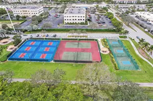 6618 Coral Lake Dr, Margate, FL 33063 - Photo 18