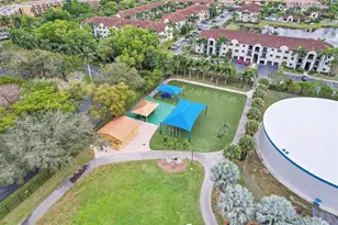 6618 Coral Lake Dr, Margate, FL 33063 - Photo 20