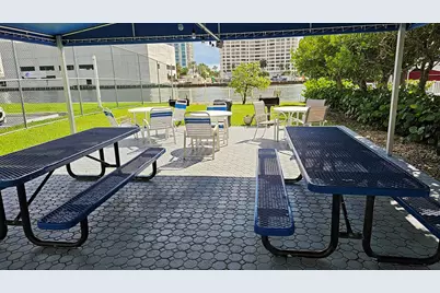 400 Leslie Drive #807, Hallandale Beach, FL 33009 - Photo 14