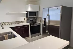 400 Leslie Dr, Hallandale Beach, FL 33009 - Photo 4