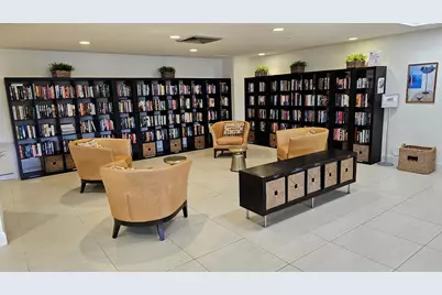 400 Leslie Drive #807, Hallandale Beach, FL 33009 - Photo 18