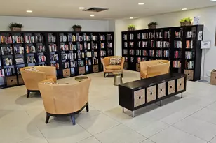 400 Leslie Dr, Hallandale Beach, FL 33009 - Photo 18