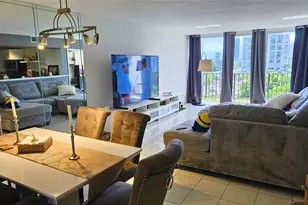 400 Leslie Dr, Hallandale Beach, FL 33009 - Photo 2