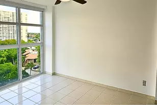 400 Leslie Dr, Hallandale Beach, FL 33009 - Photo 8