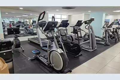 400 Leslie Drive #807, Hallandale Beach, FL 33009 - Photo 16