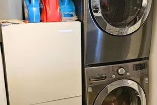 400 Leslie Dr, Hallandale Beach, FL 33009 - Photo 10