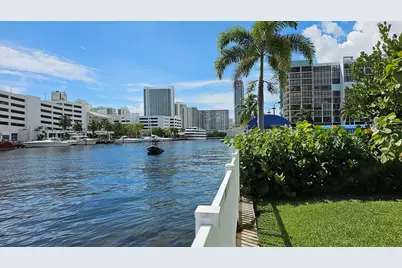 400 Leslie Drive #807, Hallandale Beach, FL 33009 - Photo 22