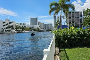400 Leslie Dr, Hallandale Beach, FL 33009 - Photo 22