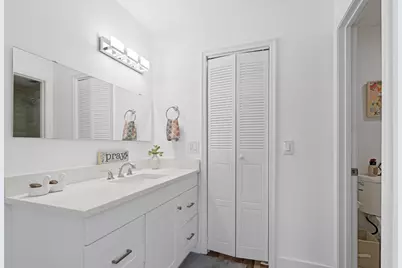 2915 SW 15th Street #204, Delray Beach, FL 33445 - Photo 12