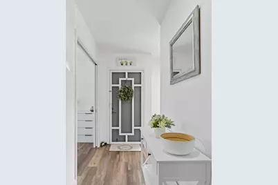 2915 SW 15th Street #204, Delray Beach, FL 33445 - Photo 16