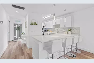 2915 SW 15th Street #204, Delray Beach, FL 33445 - Photo 4