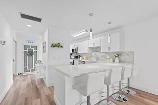 2915 SW 15th St, Delray Beach, FL 33445 - Photo 4