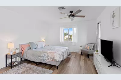 2915 SW 15th Street #204, Delray Beach, FL 33445 - Photo 10