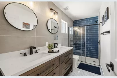 1089 Tupelo Way, Weston, FL 33327 - Photo 34