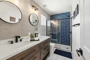 1089 Tupelo Way, Weston, FL 33327 - Photo 34