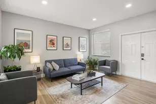 1089 Tupelo Way, Weston, FL 33327 - Photo 4