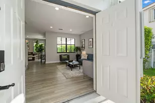 1089 Tupelo Way, Weston, FL 33327 - Photo 58