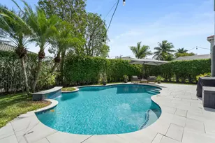 1089 Tupelo Way, Weston, FL 33327 - Photo 46